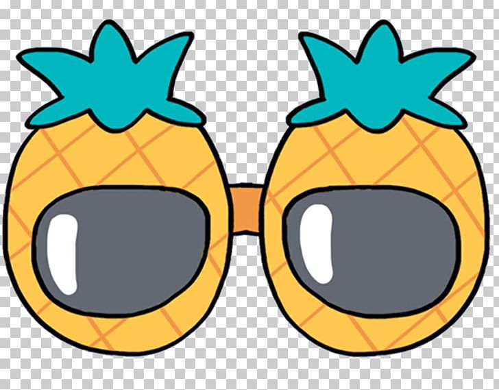 Sunglasses Goggles Kawaii PNG, Clipart, Clip Art, Cuteness, Discover Card, Eyewear, Glass Free PNG Download