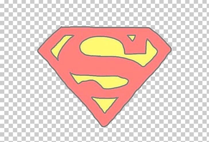 Superman Logo Superwoman Batman PNG, Clipart, Avatar, Batman, Comic Book, Comics, Decal Free PNG Download