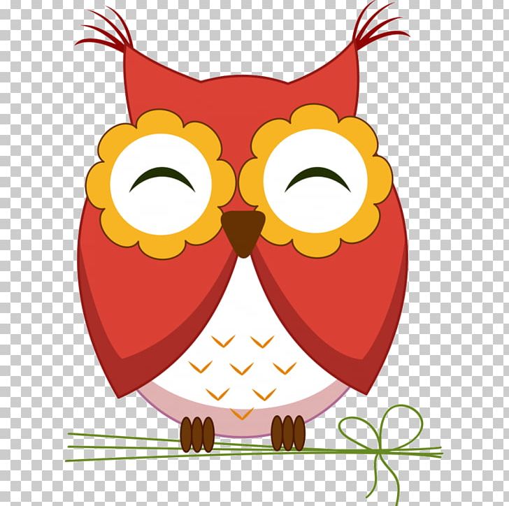 T-shirt Apron Sleeveless Shirt Owl Family PNG, Clipart, Apron, Art, Artwork, Beak, Bird Free PNG Download