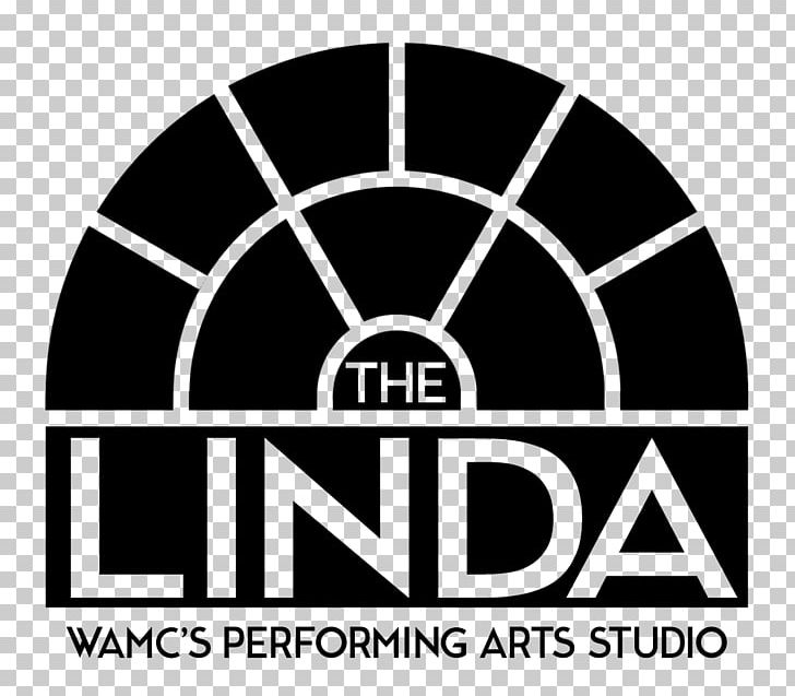 The Linda WAMC's Performing Arts Studio Logo Technology PNG, Clipart,  Free PNG Download