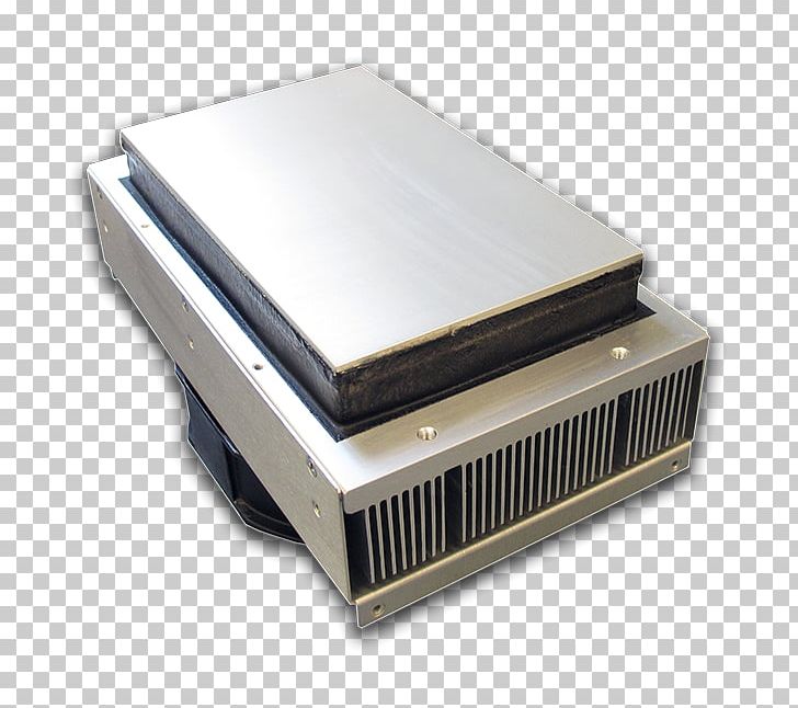 Thermoelectric Generator Thermoelectric Cooling Cold Plate Peltier Element Electricity PNG, Clipart, Chiller, Cold, Cold Plate, Cooler, Electric Current Free PNG Download