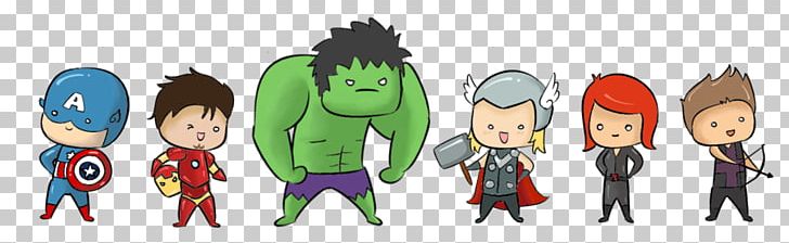 Thor Bruce Banner Loki Captain America Iron Man PNG, Clipart, Animal Figure, Antman, Avengers, Avengers Earths Mightiest Heroes, Avengers Infinity War Free PNG Download