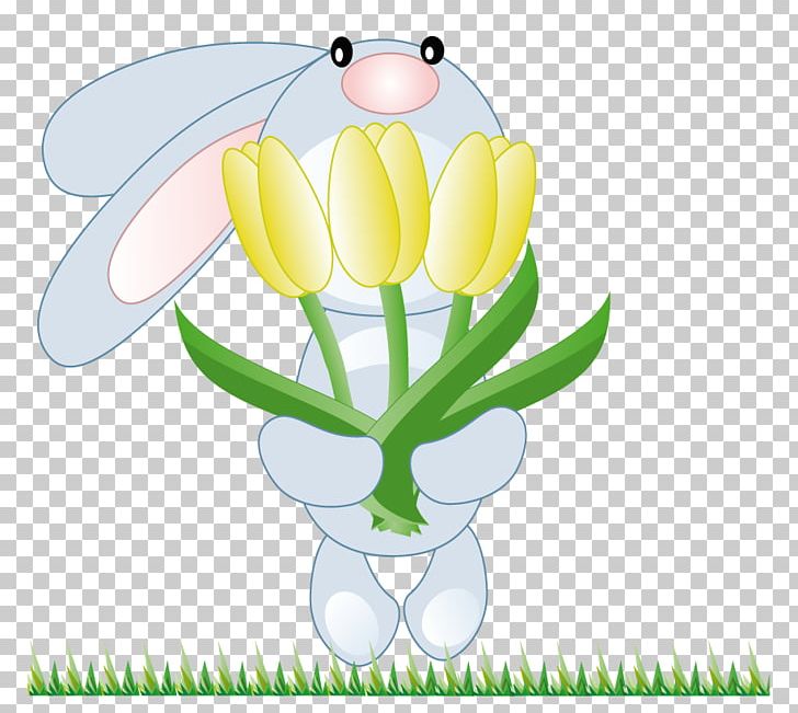 Tulip Cut Flowers Plant Stem PNG, Clipart, Bucket, Cut Flowers, Daisy, Floral Design, Floristry Free PNG Download