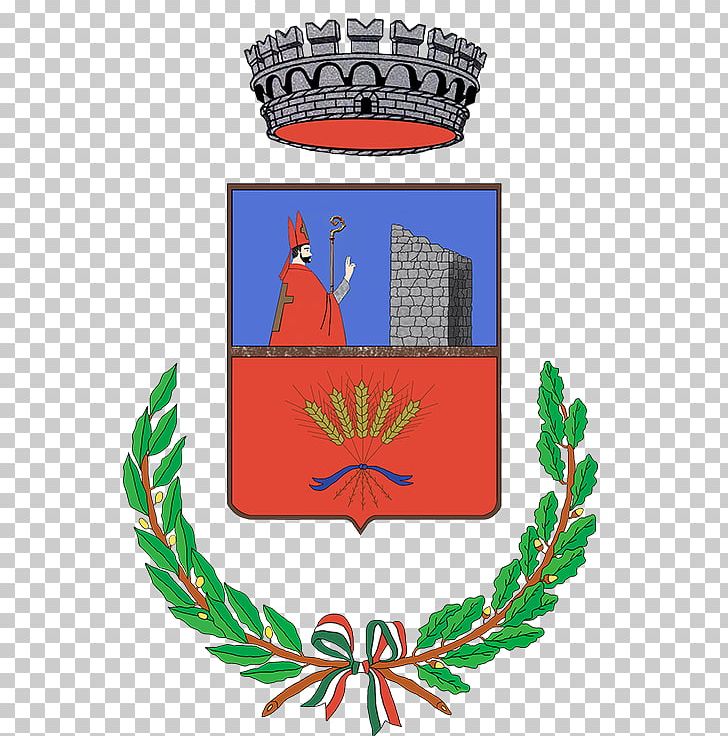 Valbrevenna Montevago Comune Cupello Lei PNG, Clipart, Barletta, Coat Of Arms, Comino, Comune, Information Free PNG Download