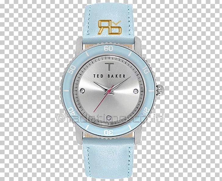 Watch Strap Watch Strap Fashion Leather PNG, Clipart, Accessories, Analog Watch, Bracelet, Brand, Clothing Free PNG Download