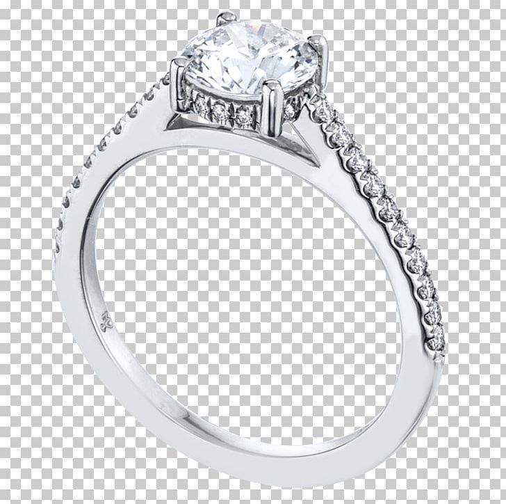 Wedding Ring Silver Body Jewellery PNG, Clipart, Body Jewellery, Body Jewelry, Corona Del Mar Newport Beach, Diamond, Fashion Accessory Free PNG Download