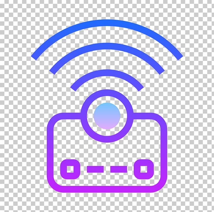 Wi-Fi Direct Computer Icons PNG, Clipart, Area, Brand, Broadband, Circle, Computer Icons Free PNG Download