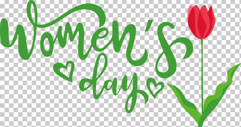 Womens Day Happy Womens Day PNG, Clipart, Biology, Floral Design, Happy Womens Day, Logo, Meter Free PNG Download