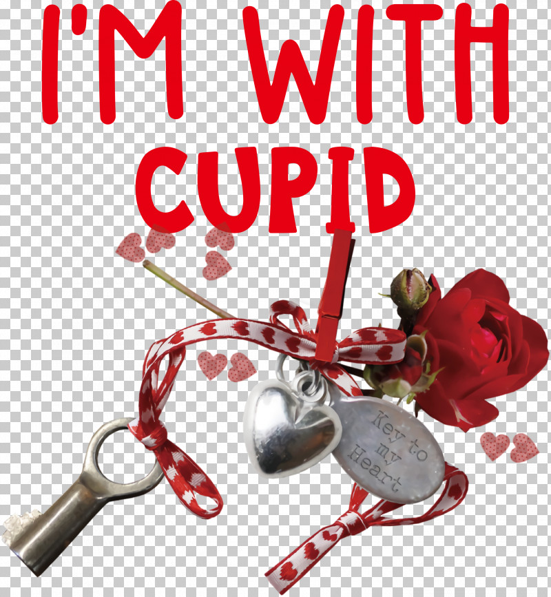 Cupid Valentine Valentines PNG, Clipart, Blog, Coucou, Cupid, Day, Dice Free PNG Download
