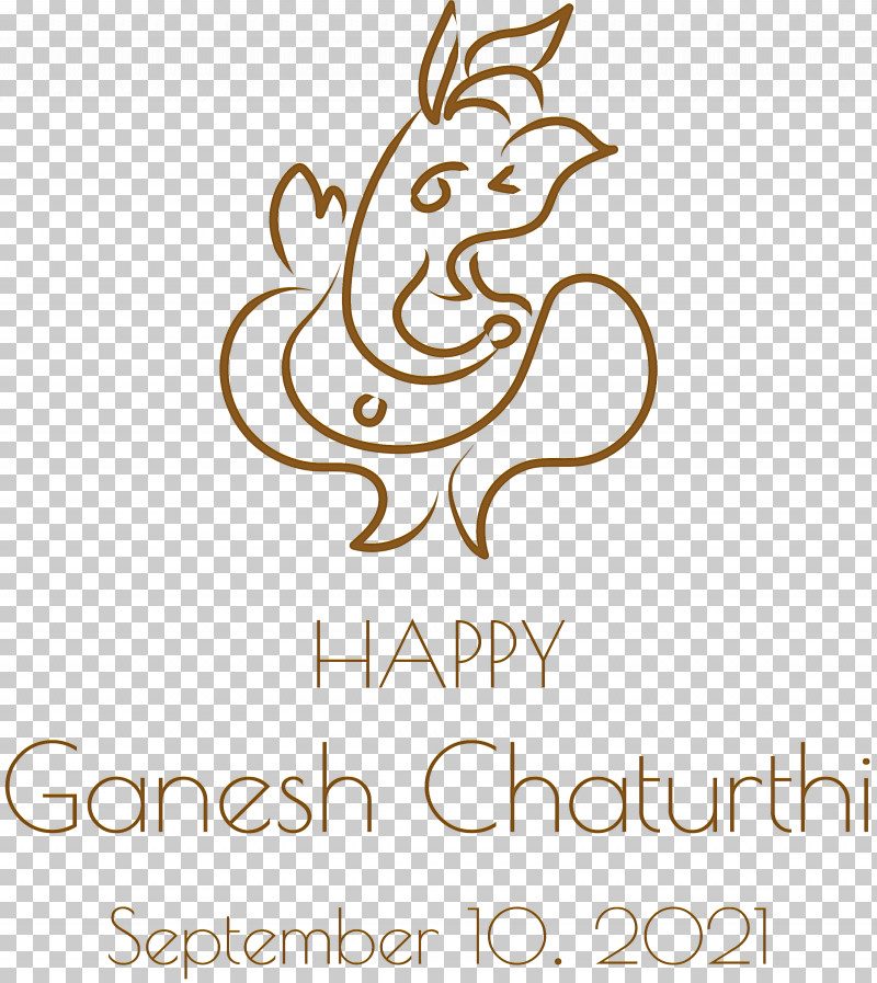 Ganesh Chaturthi Ganesh PNG, Clipart, Ganesh, Ganesh Chaturthi, Hotel, Italy, Logo Free PNG Download