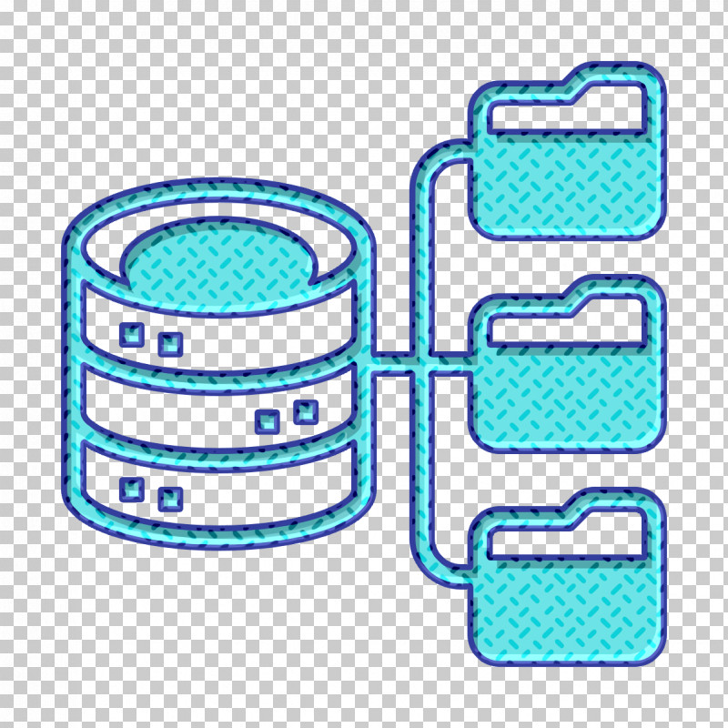 Hosting Icon Server Icon Database Management Icon PNG, Clipart, Analytics, Background Process, Computer Network, Database, Database Administrator Free PNG Download