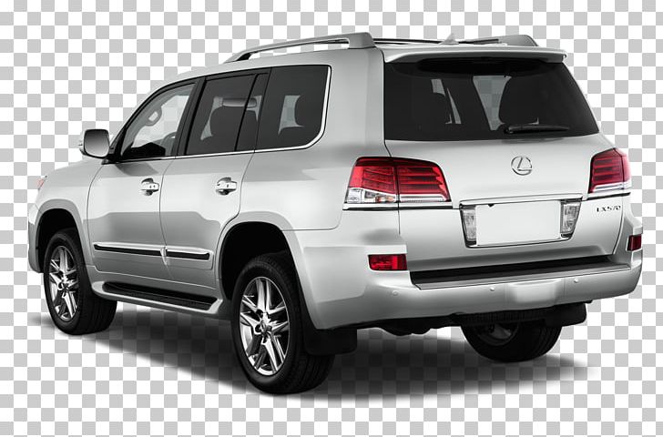 2009 GMC Envoy Car 2013 Lexus LX PNG, Clipart, 2013 Lexus Lx, Automatic Transmission, Glass, Hardtop, Land Vehicle Free PNG Download