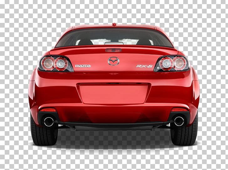 2009 Mazda RX-8 Sports Car 2008 Mazda RX-8 PNG, Clipart, 2008 Mazda Rx8, Car, Compact Car, Engine, Mazda Rx8 Free PNG Download