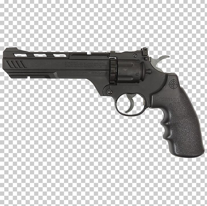Air Gun Pellet .177 Caliber BB Gun Revolver PNG, Clipart, 177 Caliber, Air Gun, Airsoft, Airsoft Gun, Angle Free PNG Download