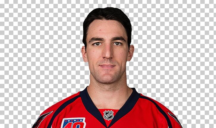 Alexander Ovechkin Washington Capitals National Hockey League Pittsburgh Penguins Ice Hockey PNG, Clipart, Alexander Ovechkin, Barry Trotz, Chin, Evgeny Kuznetsov, Facial Hair Free PNG Download