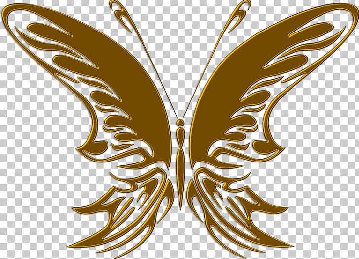 Butterfly Sticker Decal Tattoo PNG, Clipart, Abziehtattoo, Adhesive, Art, Arthropod, Brush Footed Butterfly Free PNG Download