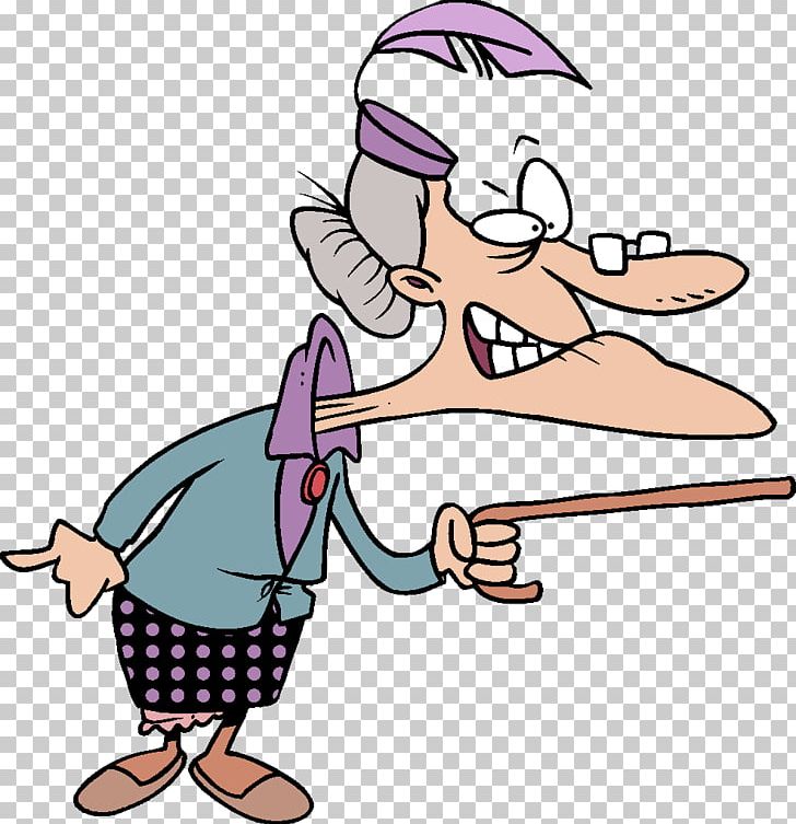 Cartoon Network Drawing PNG, Clipart, Ang, Angry Woman, Animated Cartoon, Arm, Artwork Free PNG Download