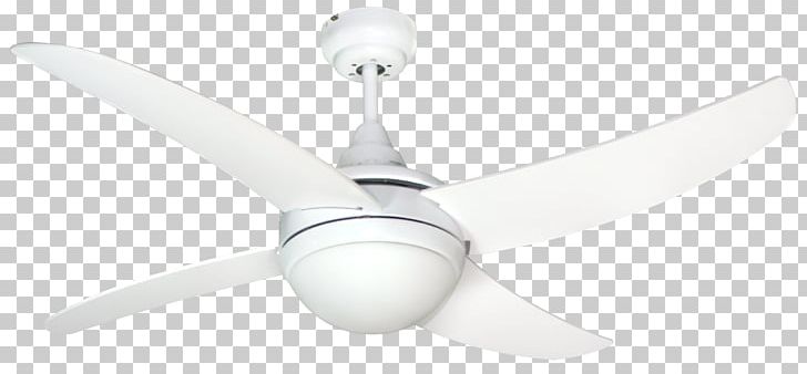 Ceiling Fans Light Lamp PNG, Clipart, Angle, Ceiling, Ceiling Fan, Ceiling Fans, Color Free PNG Download