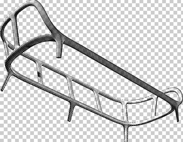 Chair Table PNG, Clipart, Angle, Automotive Exterior, Bathroom, Bathroom Accessory, Bent Frame Free PNG Download