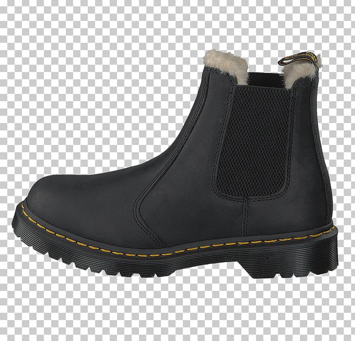 Chukka Boot C. & J. Clark Gabor Shoes Dr. Martens PNG, Clipart, Accessories, Black, Boot, Chelsea Boot, Chukka Boot Free PNG Download