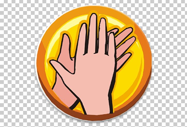 Clapping Applause Performance Hand YouTube PNG, Clipart, Applaud, Applause, Applause Award, Applause Eid, Applause Gold Free PNG Download