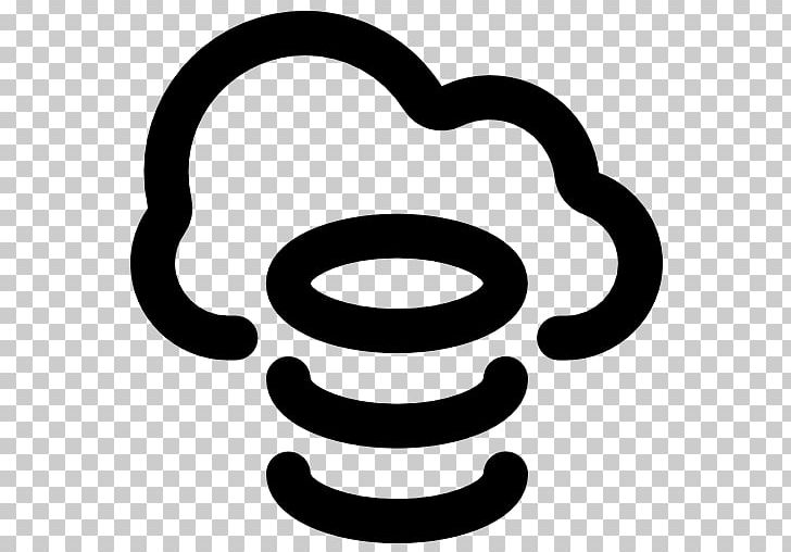 Cloud Computing Cloud Storage Computer Icons PNG, Clipart, Area, Artwork, Black And White, Body Jewelry, Circle Free PNG Download