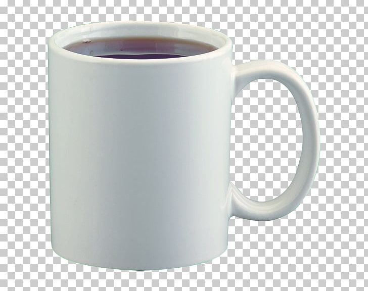 Coffee Cup Espresso Mug PNG, Clipart, Burr Mill, Coffee, Coffee Cup, Coffee Mug, Computer Icons Free PNG Download