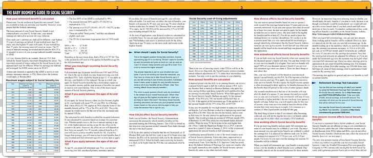 Computer Software Line Document Font PNG, Clipart, Art, Calculator, Computer Software, Document, Electronics Free PNG Download