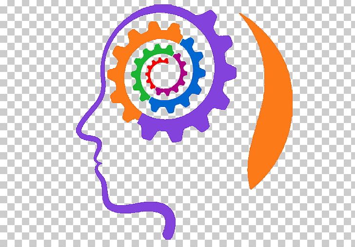 Consulting Psychology Personality Psychology PNG, Clipart, Android, Area, Artwork, Awareness, Circle Free PNG Download