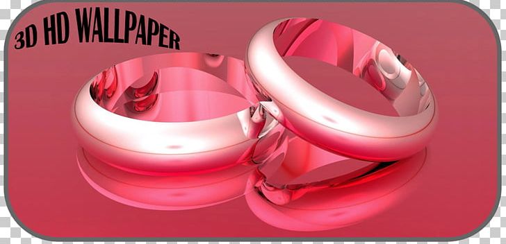 Desktop Wedding Ring PNG, Clipart, 3 D Hd, 1080p, Body Jewelry, Desktop Wallpaper, Engagement Free PNG Download