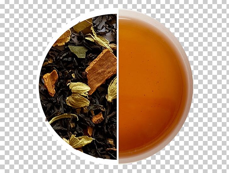 Dianhong Nilgiri Tea Darjeeling Tea Masala Chai PNG, Clipart, Assam Tea, Bancha, Black Tea, Ceylon Tea, Da Hong Pao Free PNG Download