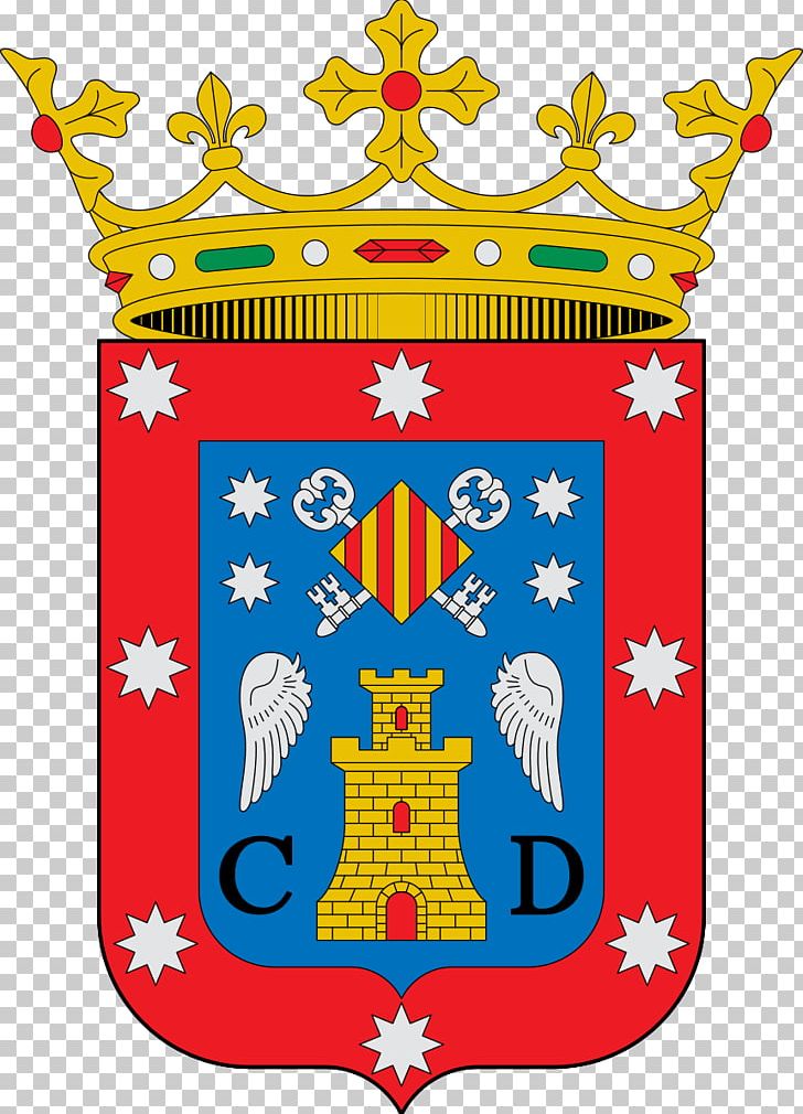 Diputación Provincial De Santander Provincial Deputation Provincia De Santander Santander Group PNG, Clipart, Area, Art, Artwork, Cantabria, Castell Free PNG Download