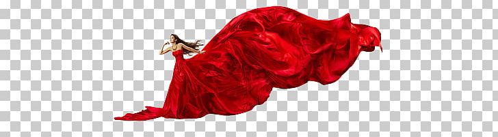 Dress Stock Photography Gown Silk Textile PNG, Clipart, Ball Gown, Big Ben, Big Sale, Bright, Clothing Free PNG Download