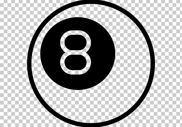 Eight-ball Magic 8-Ball Sport Billiards PNG, Clipart, Area, Ball, Ball Game, Ball Sport, Billiards Free PNG Download