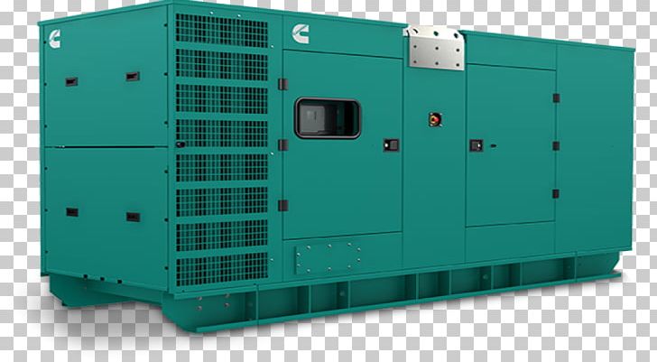 Electric Generator Cummins Diesel Generator Electricity Generation Energy PNG, Clipart, Cummins, Cummins Power Generation, Diesel Generator, Electric Generator, Electricity Free PNG Download