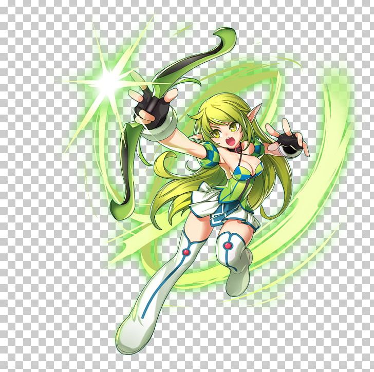 Elsword Blog Wiki PNG, Clipart, Adventure, Anime, Art, Blog, Breasts Free PNG Download