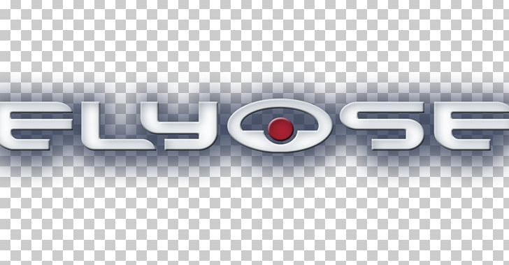 Elyose Ipso Facto Logo French Brand PNG, Clipart, Album, Automotive Design, Brand, Elyose, Europe Free PNG Download