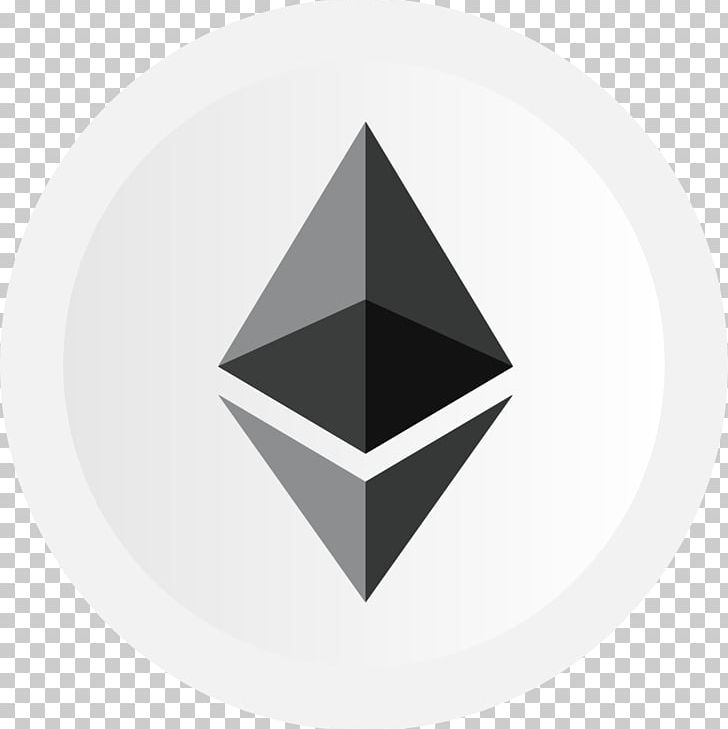 Ethereum Cryptocurrency Computer Icons Blockchain Initial Coin Offering PNG, Clipart, Angle, Blockchain, Brand, Computer Icons, Cryptocurrency Free PNG Download