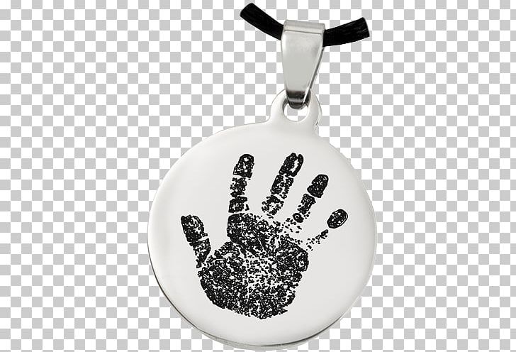 Fingerprint Memorial Jewelry: Stainless Steel Dog Tag PNG, Clipart, Bailey And Bailey, Christmas Ornament, Cremation, Dog Tag, Fingerprint Free PNG Download