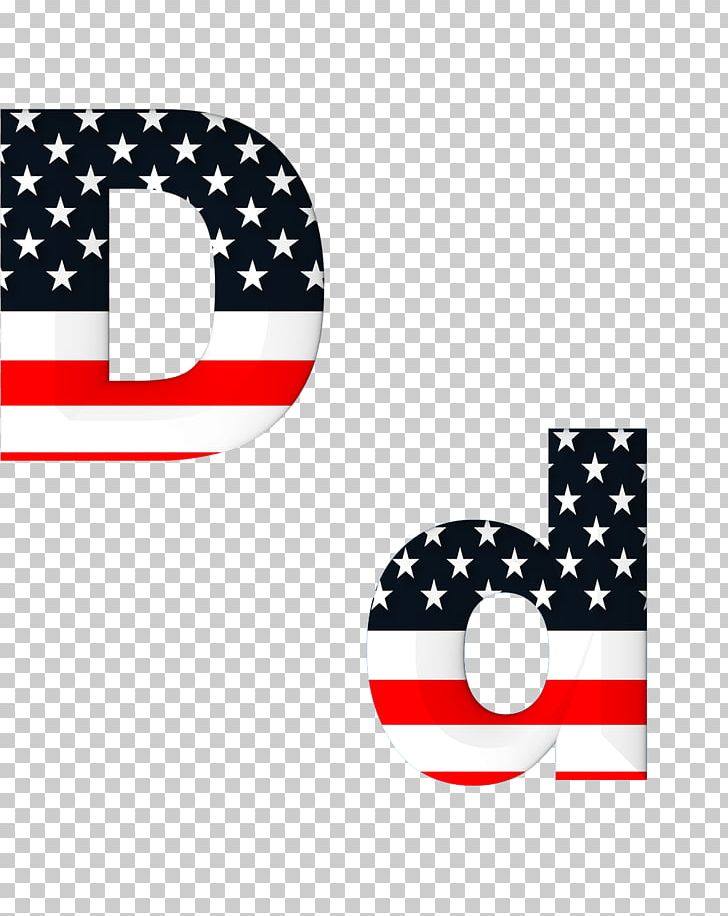 Flag Of The United States Alphabet Letter PNG, Clipart, Abc, Abc Alphabet, Alphabet, Alphabet Song, Area Free PNG Download