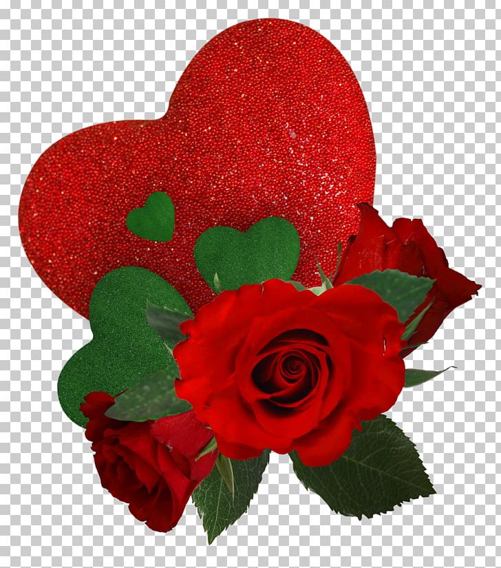 Garden Roses Love Valentine's Day Friendship PNG, Clipart, Cut Flowers, Eternity, Floral Design, Floristry, Flower Free PNG Download