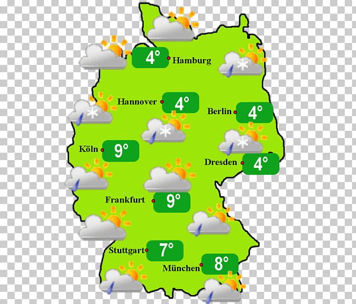 Germany Climate Wind 0 February PNG, Clipart, 2016, 2018, Area, Climate, February Free PNG Download