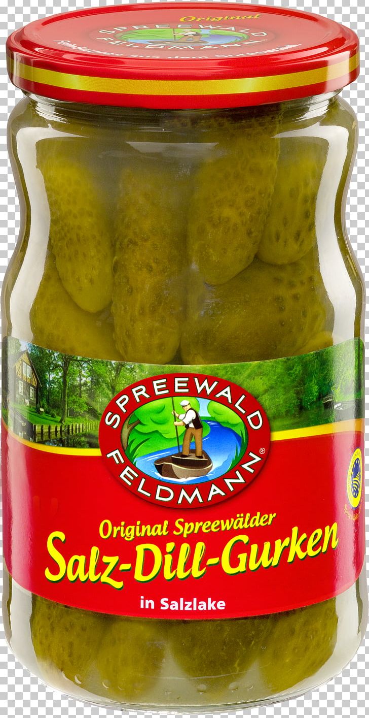 Giardiniera Spreewald Gherkins Pickled Cucumber Lecsó PNG, Clipart, Achaar, Canning, Condiment, Cucumber, Food Free PNG Download