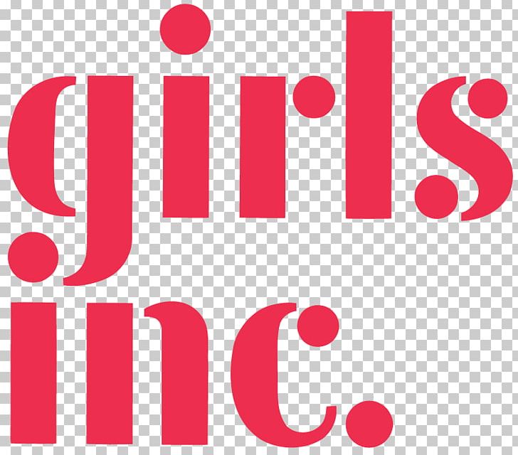 Girls Inc Of Holyoke Girls PNG, Clipart, Area, Brand, Clara, Epilepsy, Girl Free PNG Download