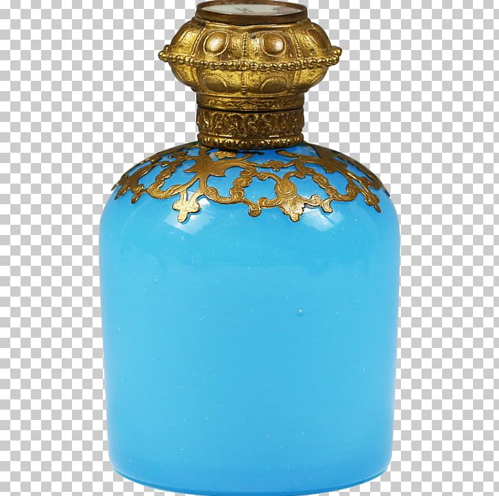 Glass Bottle Perfume Bottles Opaline Glass PNG, Clipart, Antique, Barware, Blue, Bottle, Bottleuuml Free PNG Download
