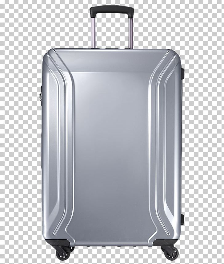 Hand Luggage Suitcase Zero Halliburton Baggage Travel PNG, Clipart, Baggage, Clothing, Hand Luggage, Kabine, Polycarbonate Free PNG Download