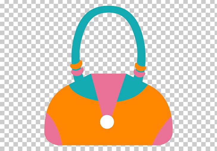 Handbag Sunglasses PNG, Clipart, Animaatio, Brand, Browline Glasses, Circle, Encapsulated Postscript Free PNG Download