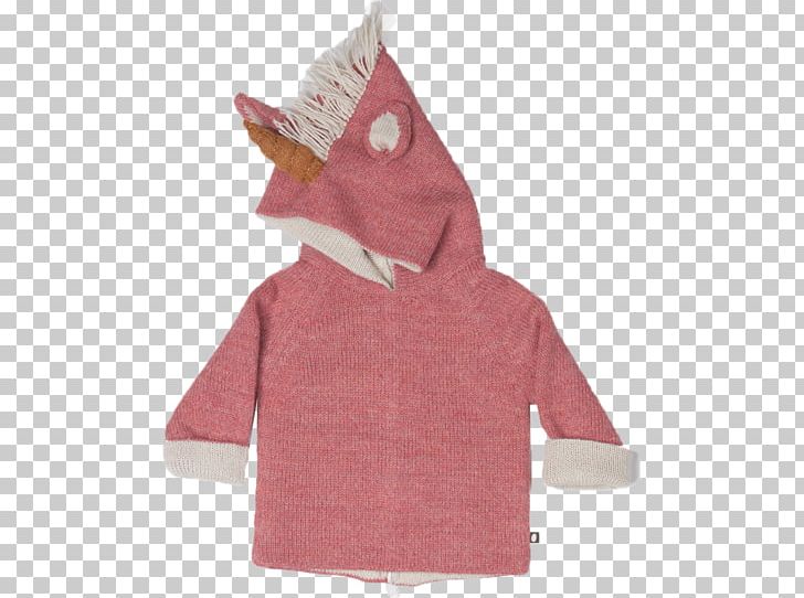 Hoodie Alpaca Sweater Egg Knitting PNG, Clipart,  Free PNG Download
