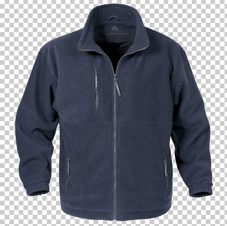 Hoodie Fleece Jacket Polar Fleece T-shirt PNG, Clipart, Black, Clothing, Coat, Denim, Fleece Jacket Free PNG Download