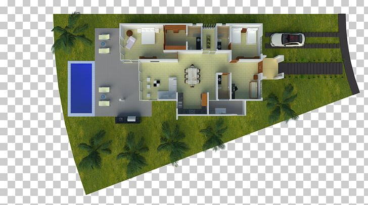 House Property PNG, Clipart, Aluminium, Doors, Elevation, House, Kitchen Appliances Free PNG Download